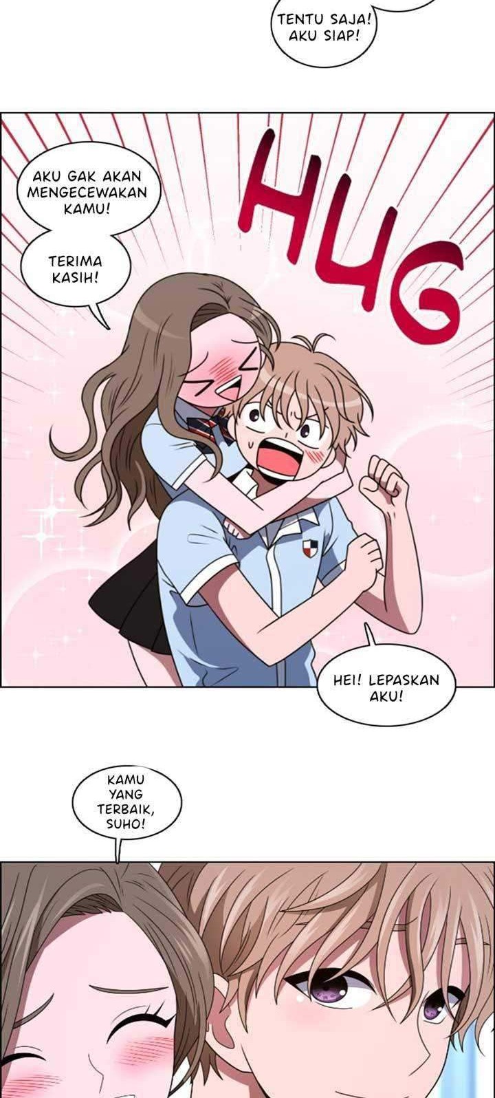 No Scope Chapter 27 - halaman 27