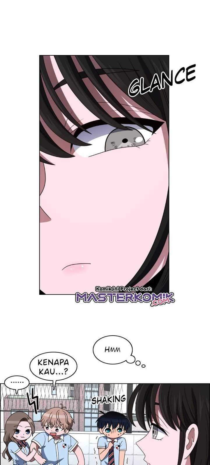 No Scope Chapter 27 - halaman 3