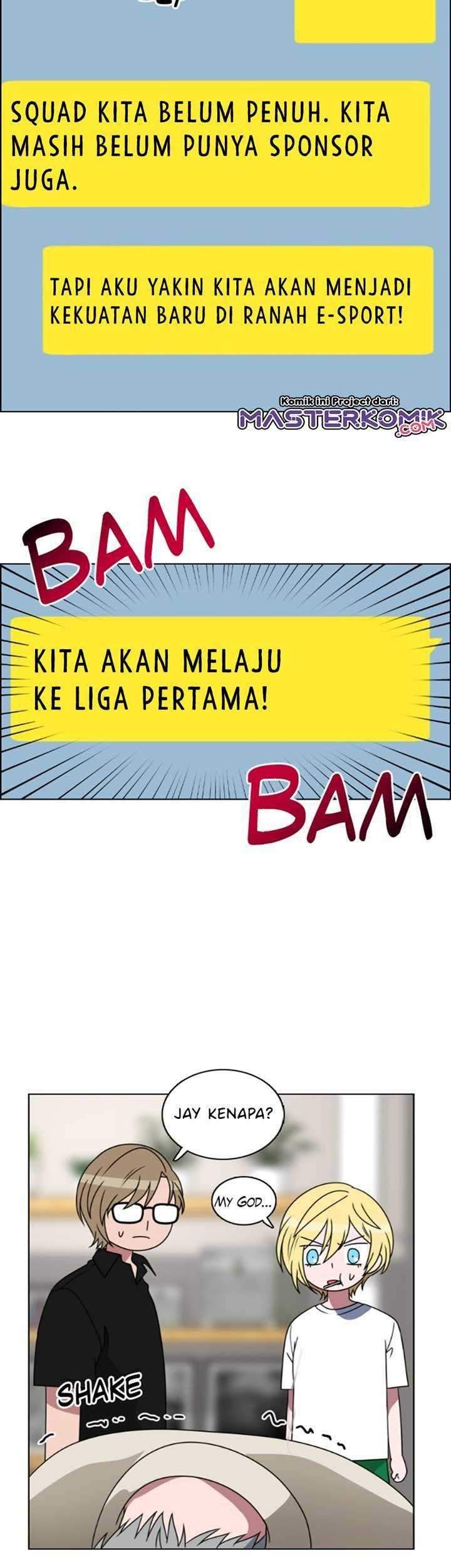 No Scope Chapter 27 - halaman 30
