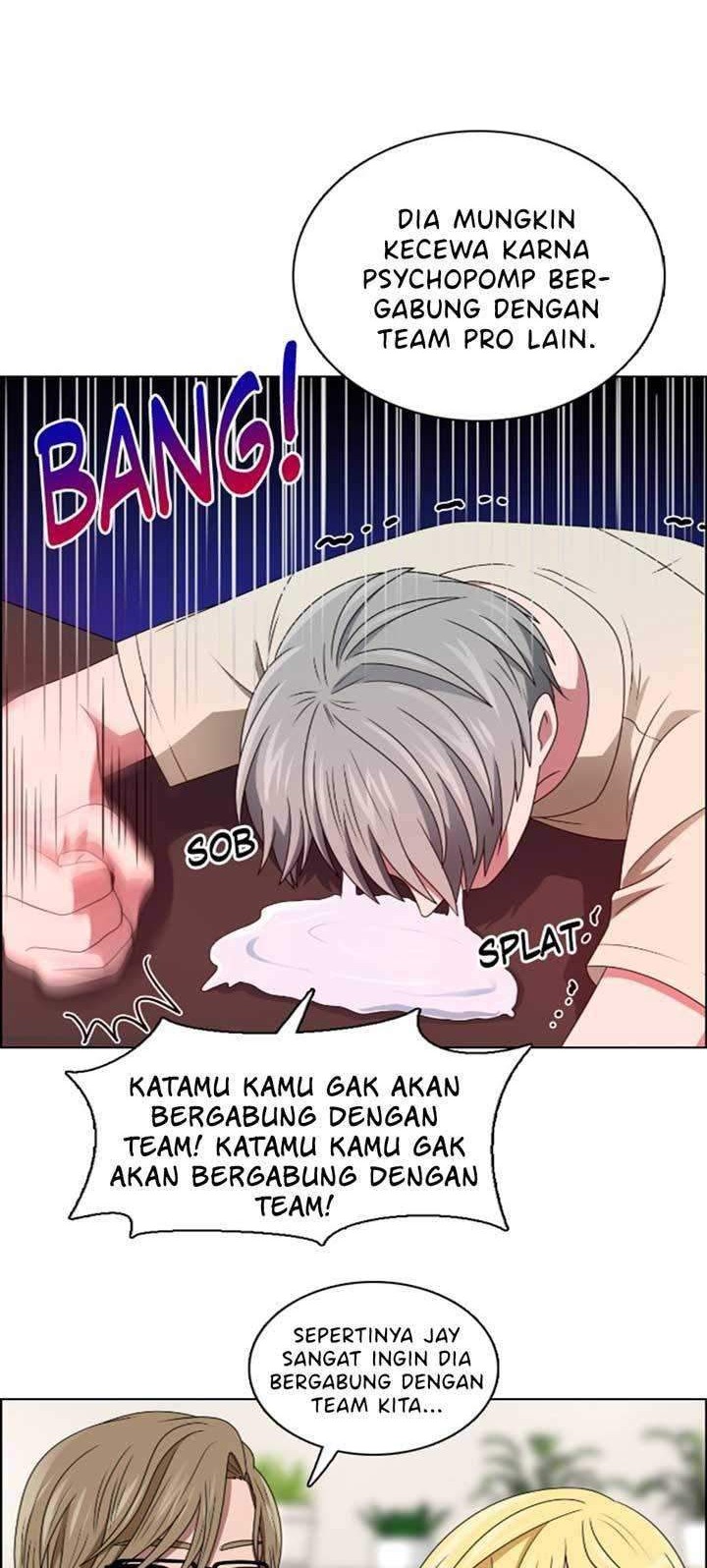 No Scope Chapter 27 - halaman 31