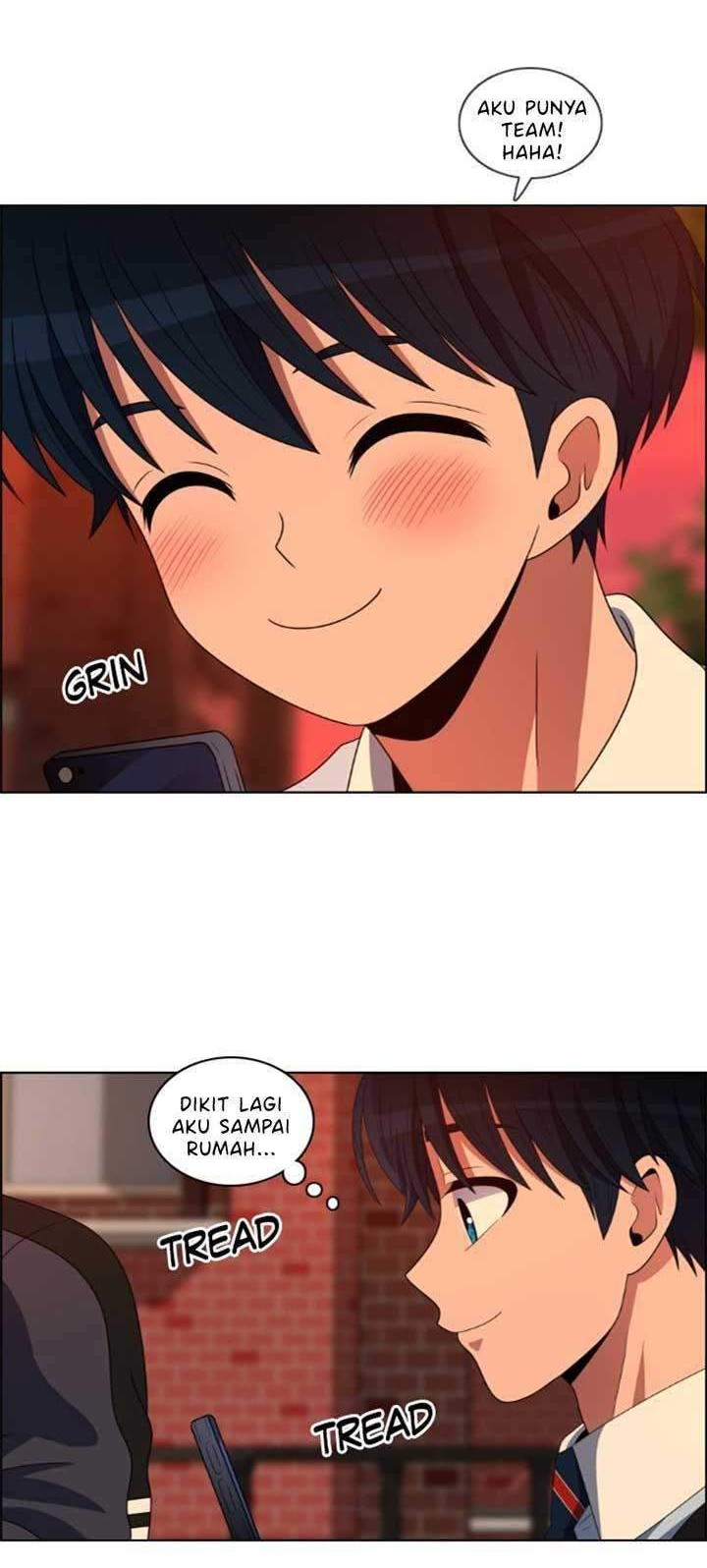 No Scope Chapter 27 - halaman 34