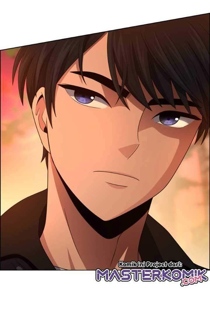 No Scope Chapter 27 - halaman 36