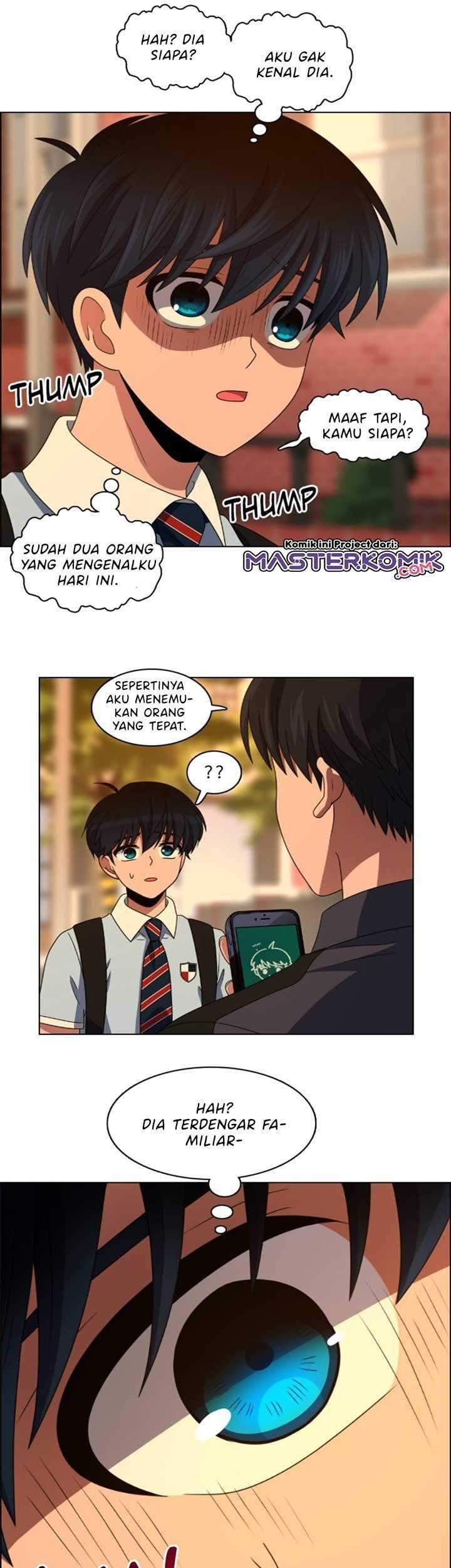 No Scope Chapter 27 - halaman 37