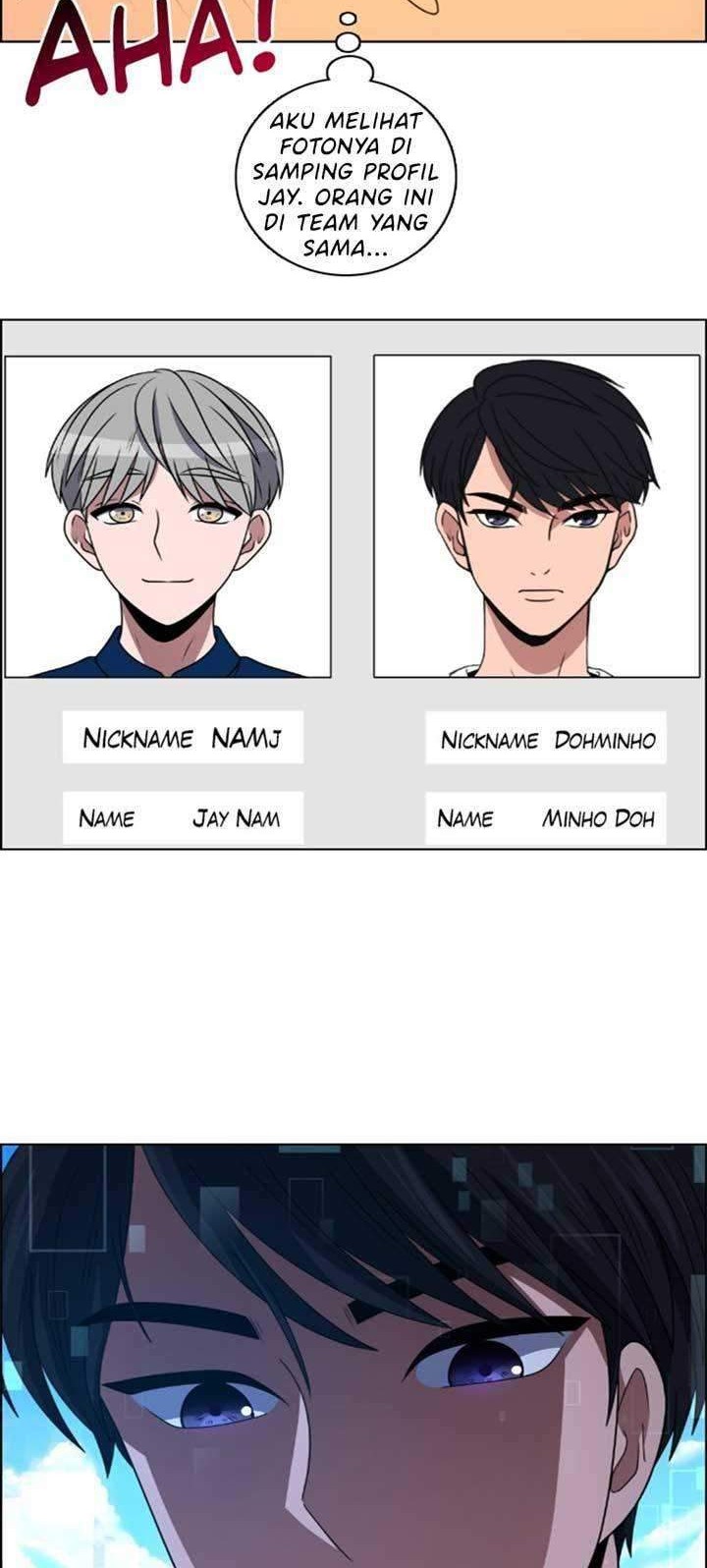 No Scope Chapter 27 - halaman 38