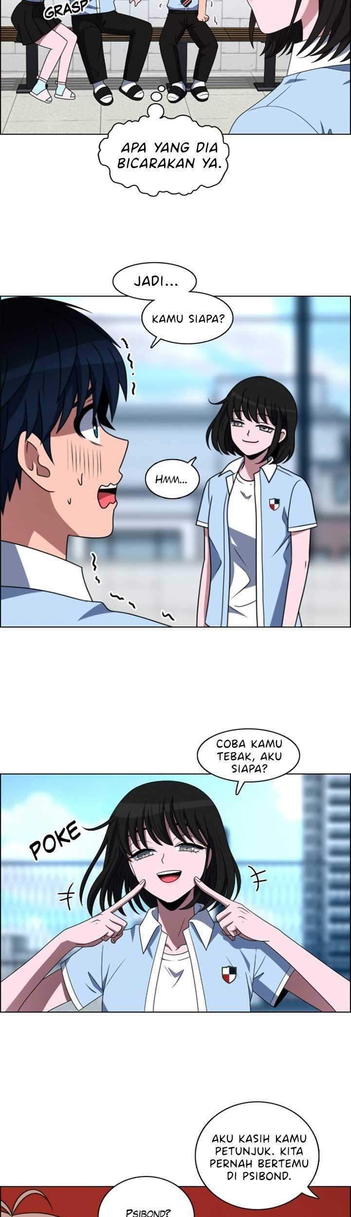 No Scope Chapter 27 - halaman 4
