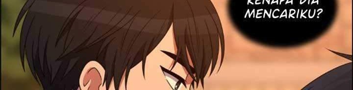 No Scope Chapter 27 - halaman 40