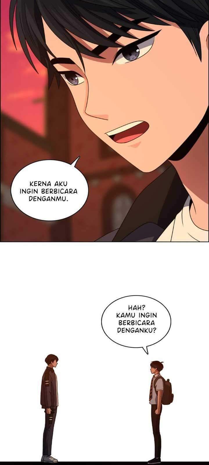 No Scope Chapter 27 - halaman 42