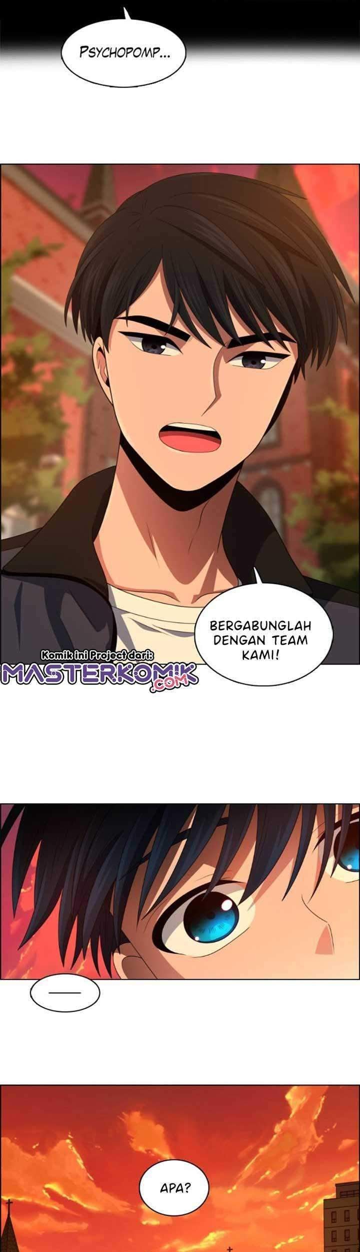 No Scope Chapter 27 - halaman 43
