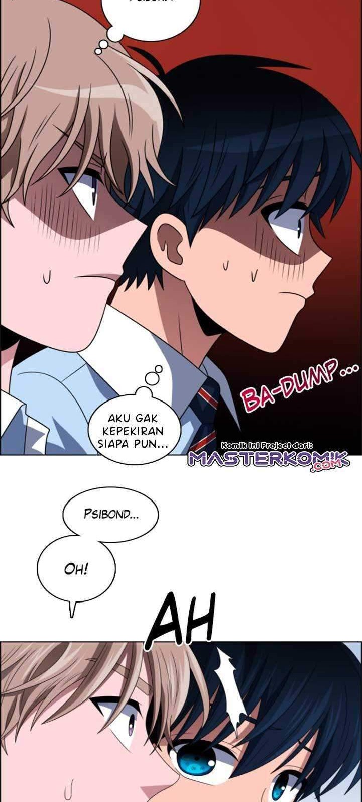 No Scope Chapter 27 - halaman 5