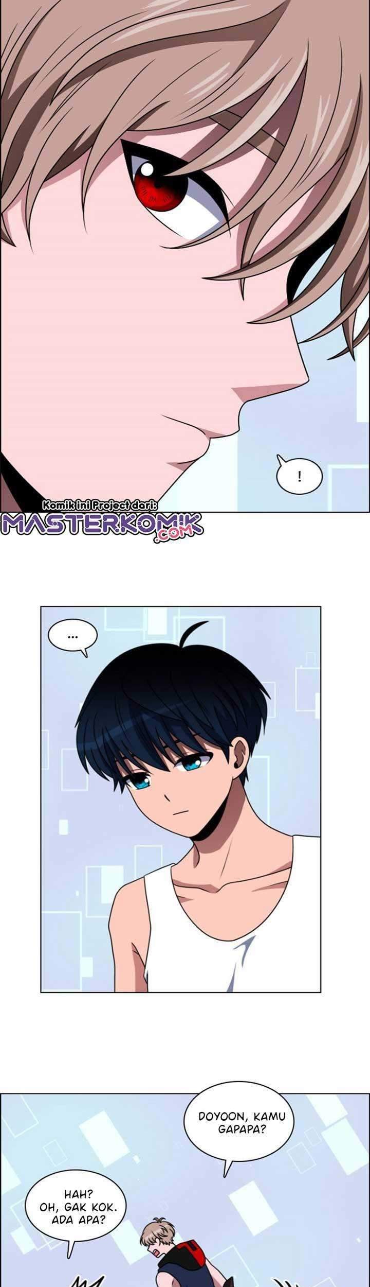 No Scope Chapter 28 - halaman 12
