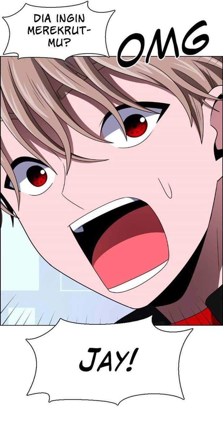 No Scope Chapter 28 - halaman 17