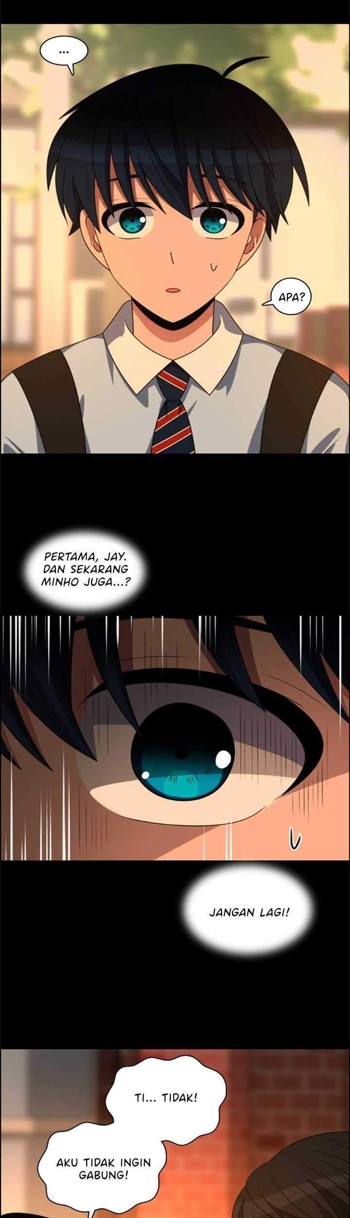 No Scope Chapter 28 - halaman 24