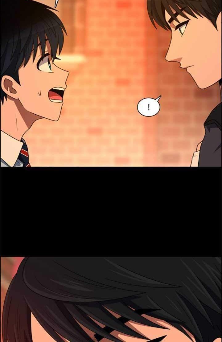 No Scope Chapter 28 - halaman 25