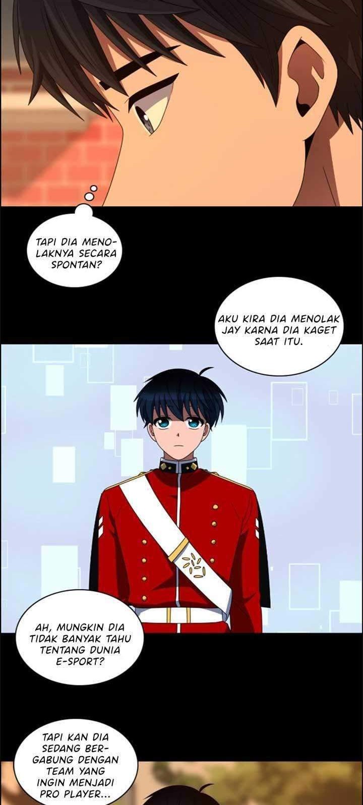 No Scope Chapter 28 - halaman 27