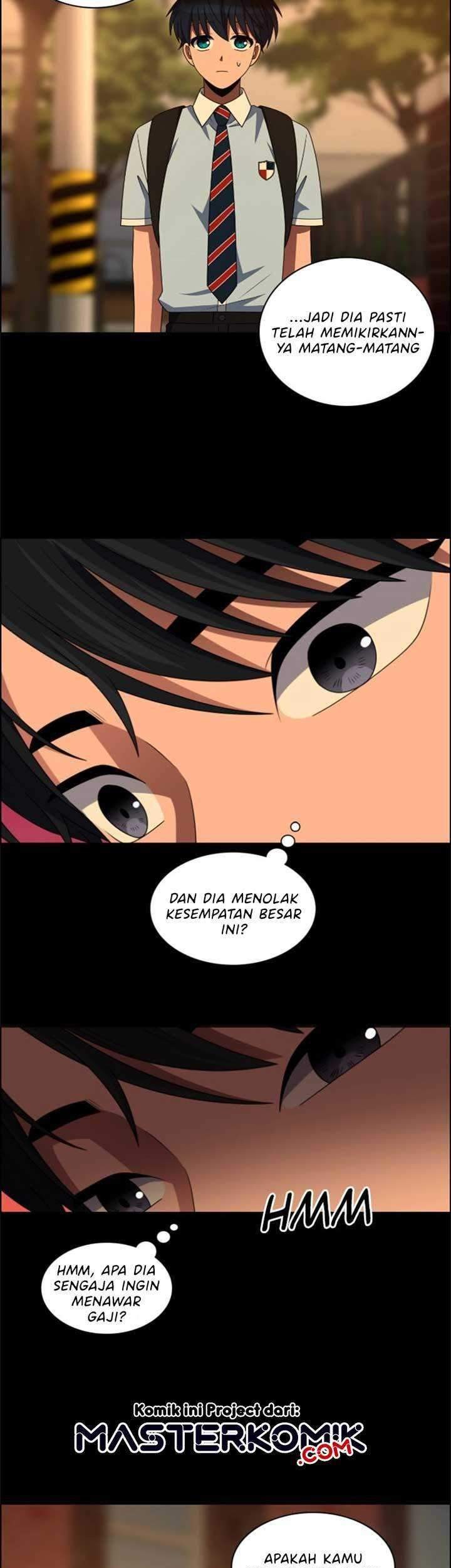 No Scope Chapter 28 - halaman 28