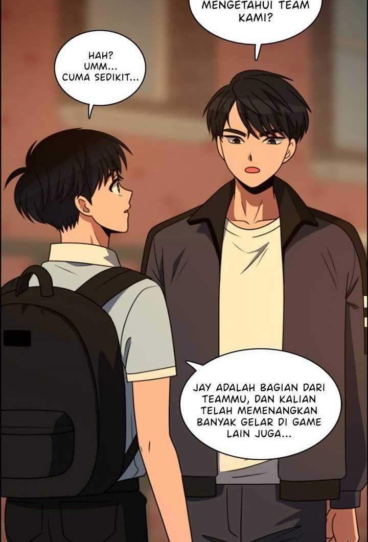No Scope Chapter 28 - halaman 29