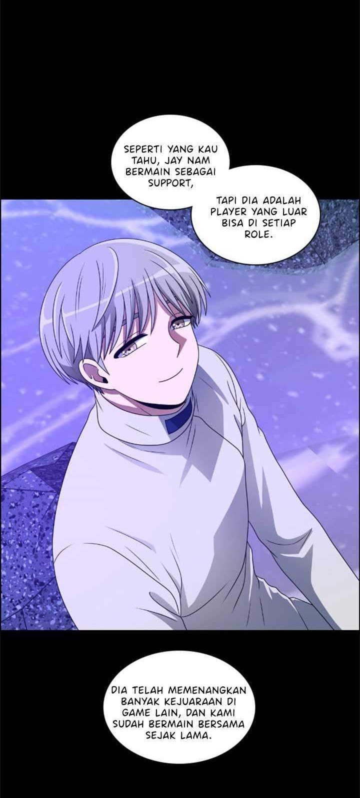 No Scope Chapter 28 - halaman 31