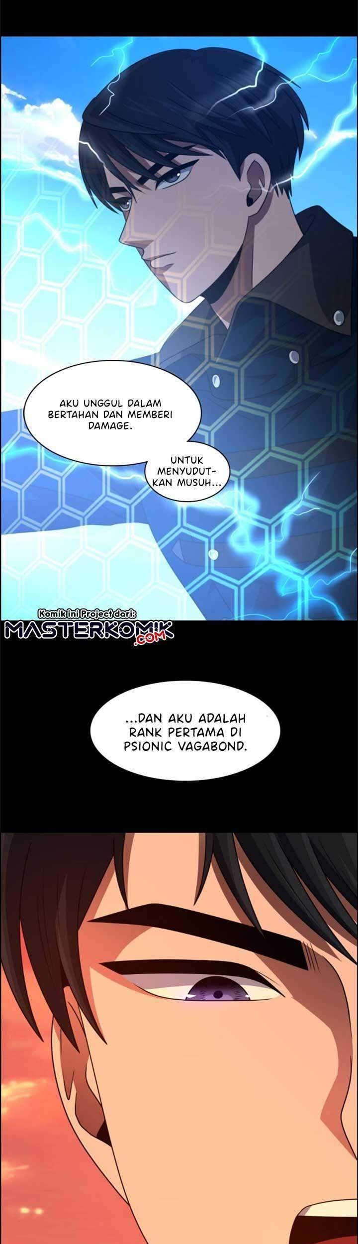 No Scope Chapter 28 - halaman 32