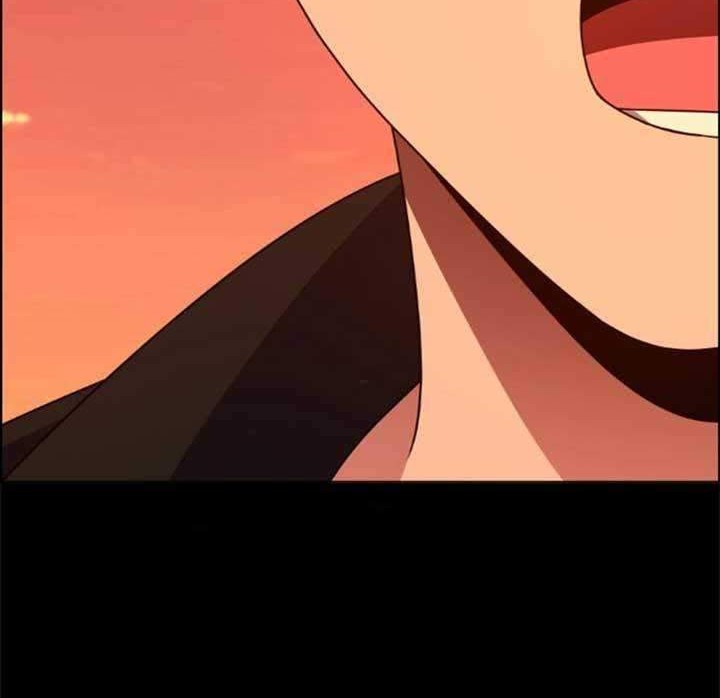 No Scope Chapter 28 - halaman 33