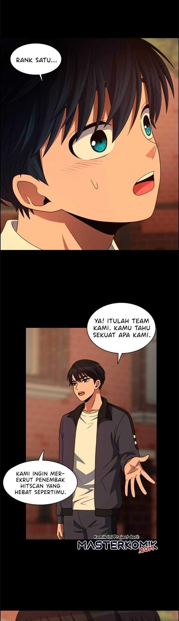 No Scope Chapter 28 - halaman 34