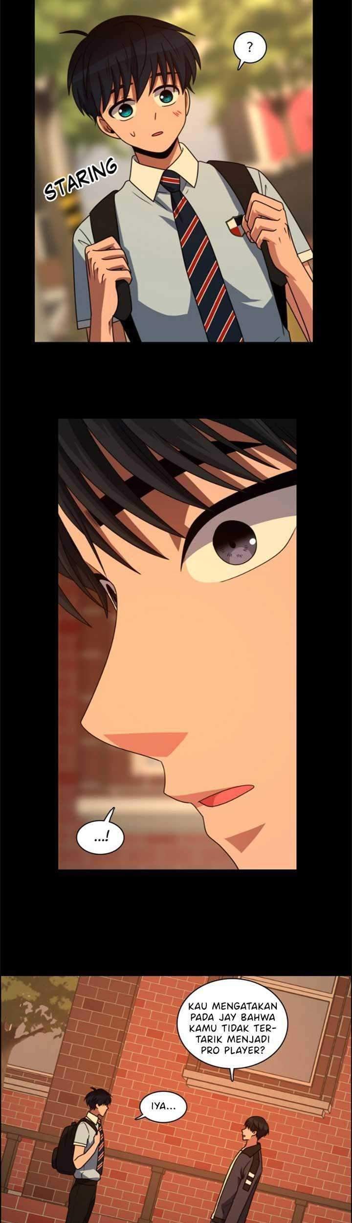 No Scope Chapter 28 - halaman 36