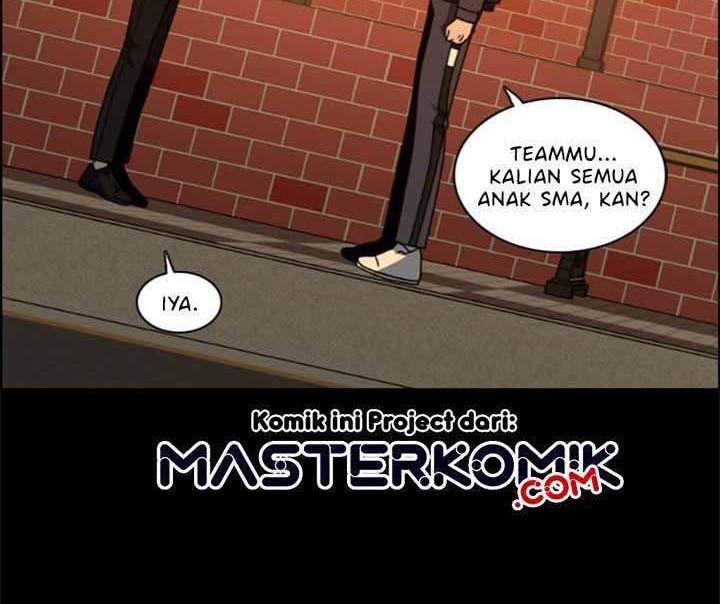 No Scope Chapter 28 - halaman 37