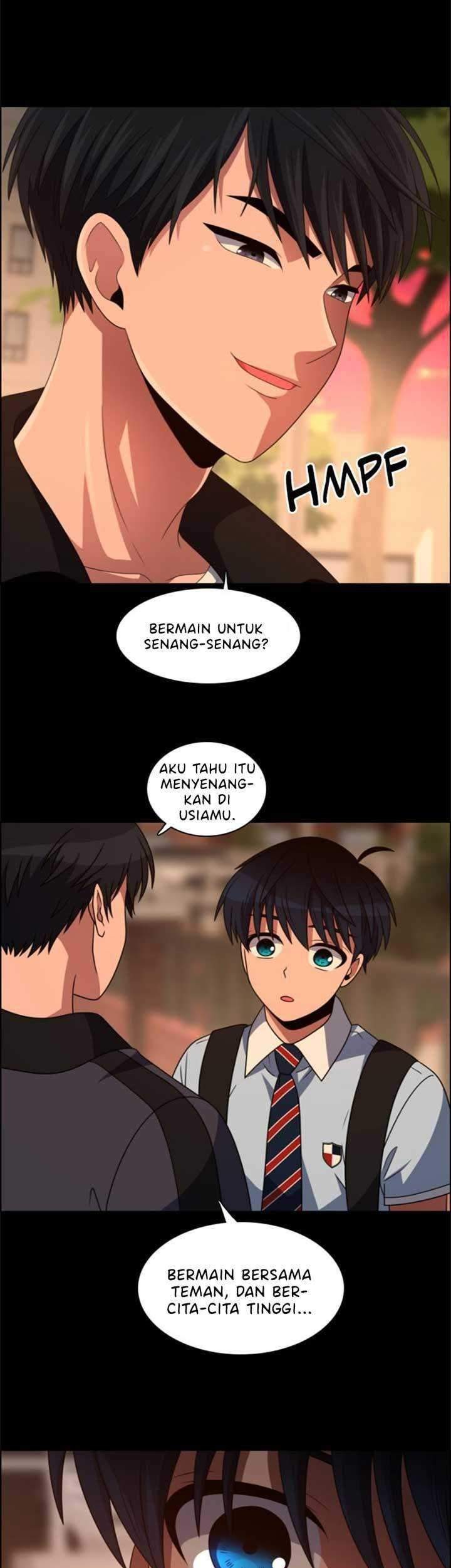No Scope Chapter 28 - halaman 38