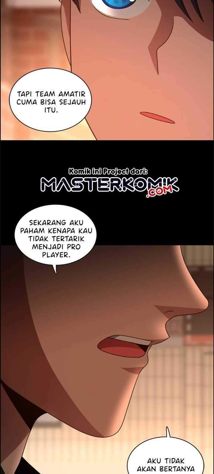 No Scope Chapter 28 - halaman 39