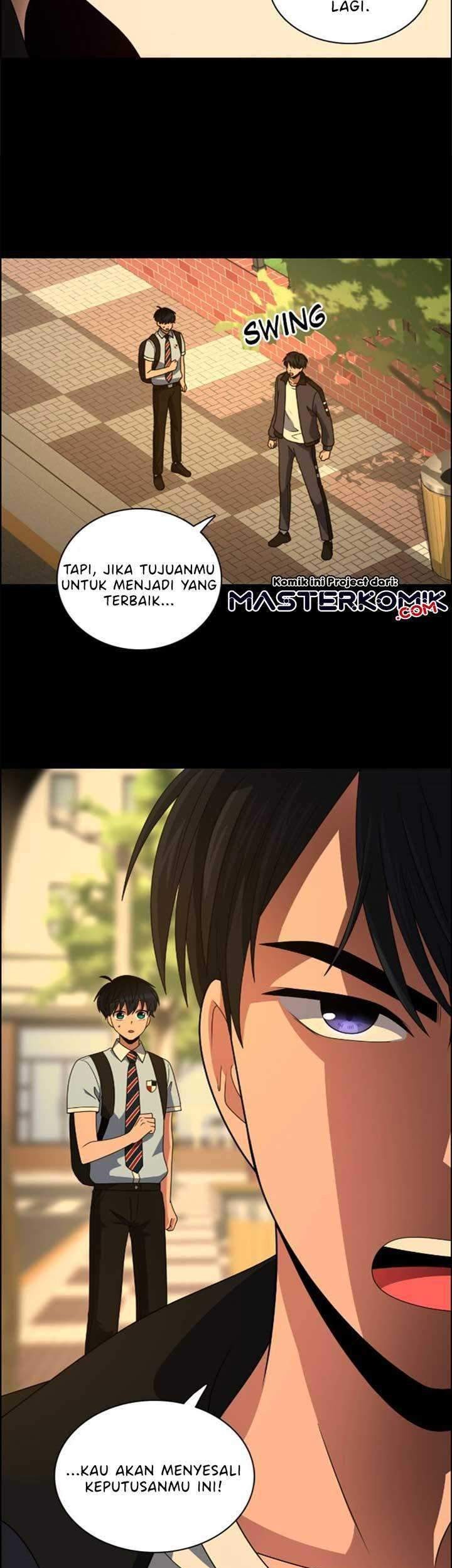 No Scope Chapter 28 - halaman 40