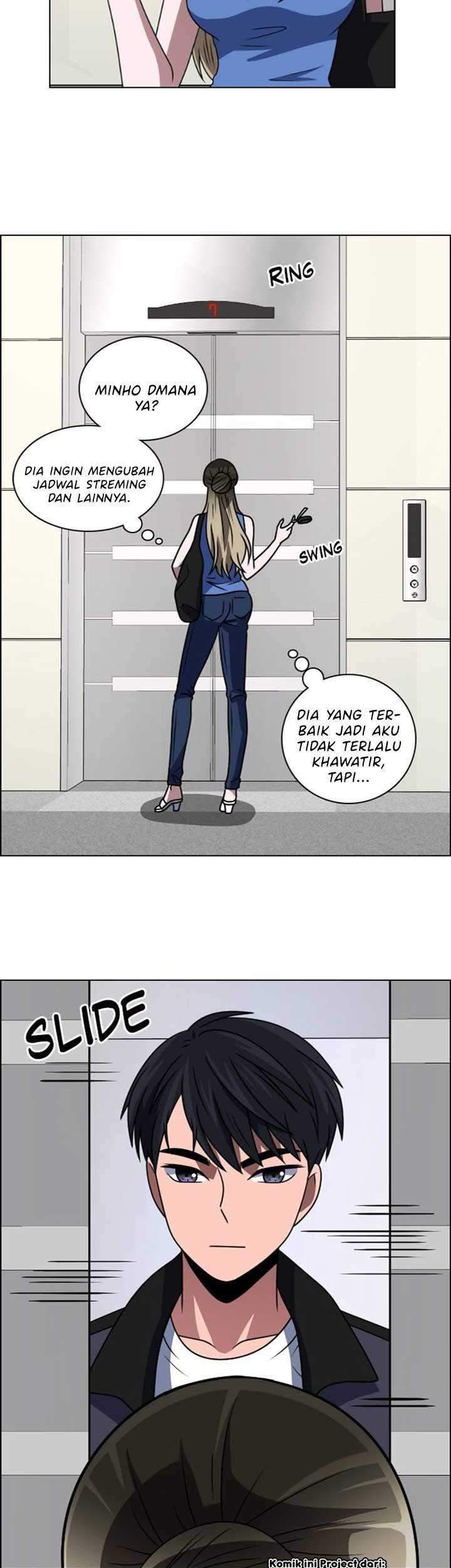 No Scope Chapter 28 - halaman 44