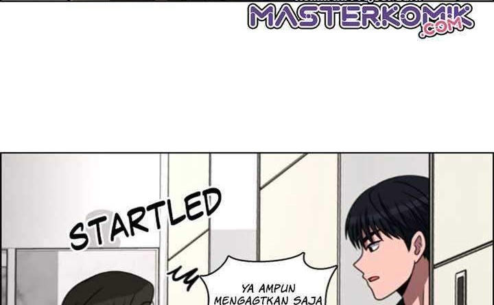 No Scope Chapter 28 - halaman 45