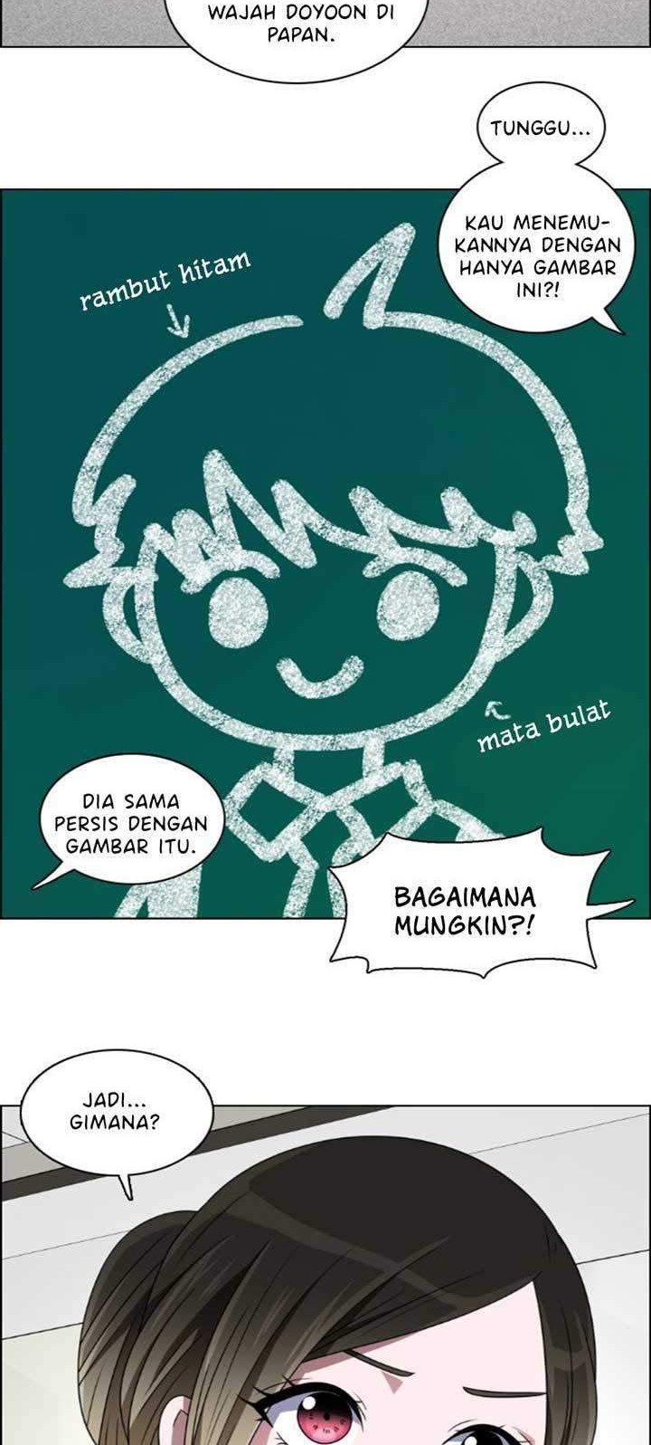No Scope Chapter 28 - halaman 47
