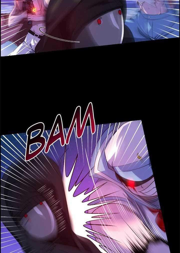 No Scope Chapter 28 - halaman 5