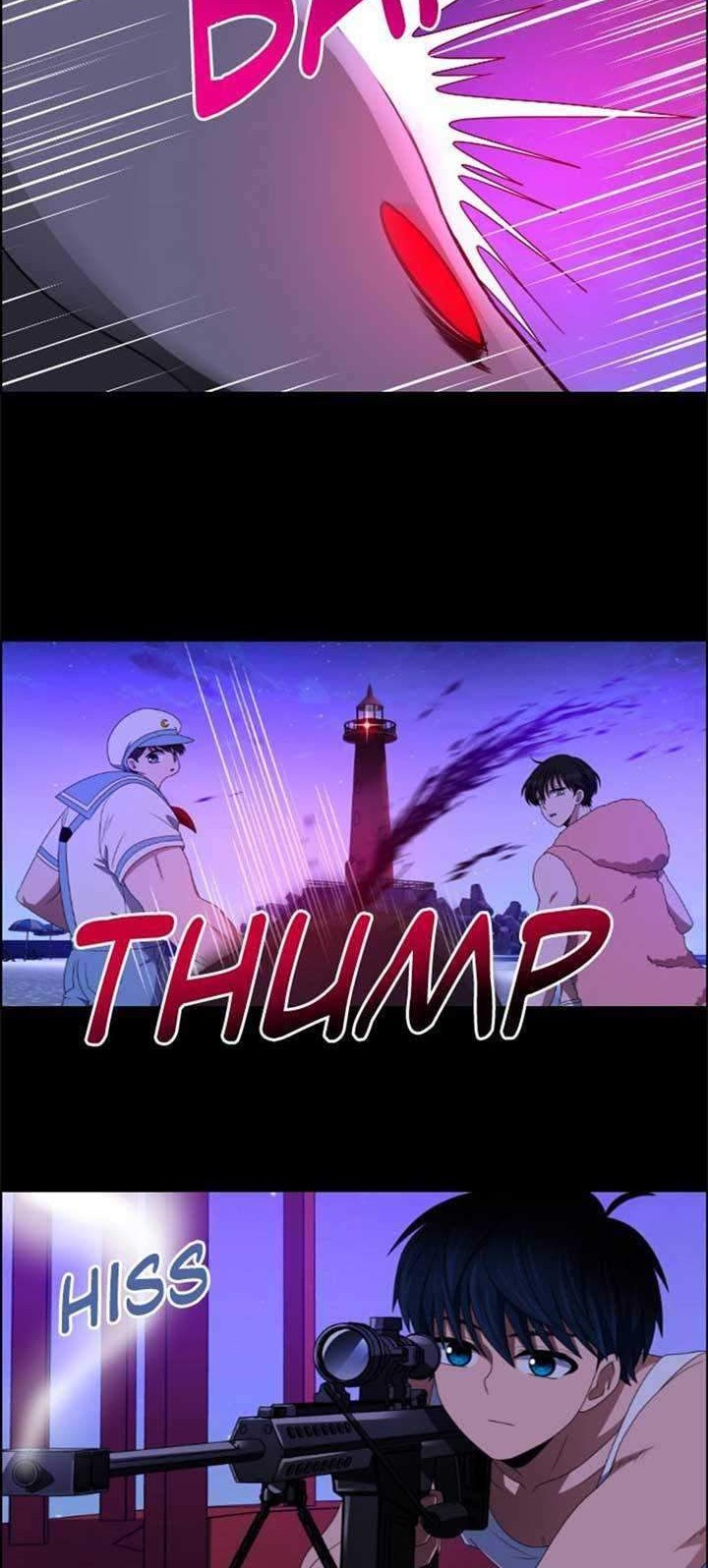 No Scope Chapter 28 - halaman 7