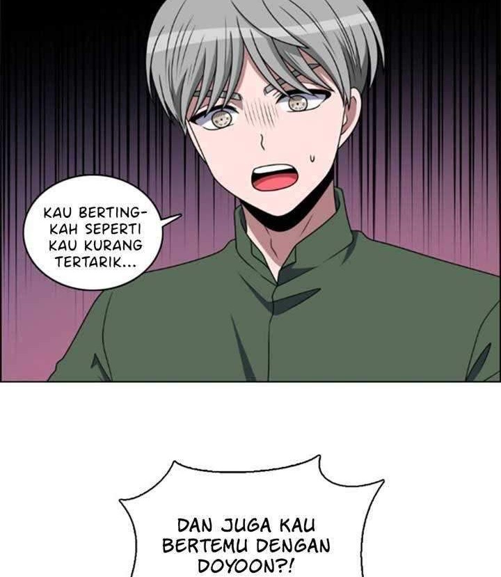 No Scope Chapter 29 - halaman 10
