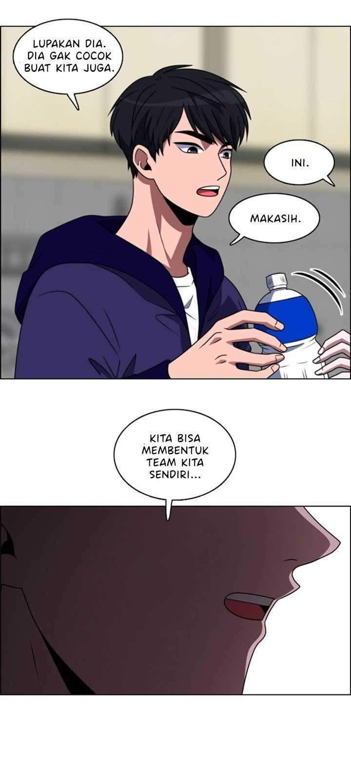 No Scope Chapter 29 - halaman 12