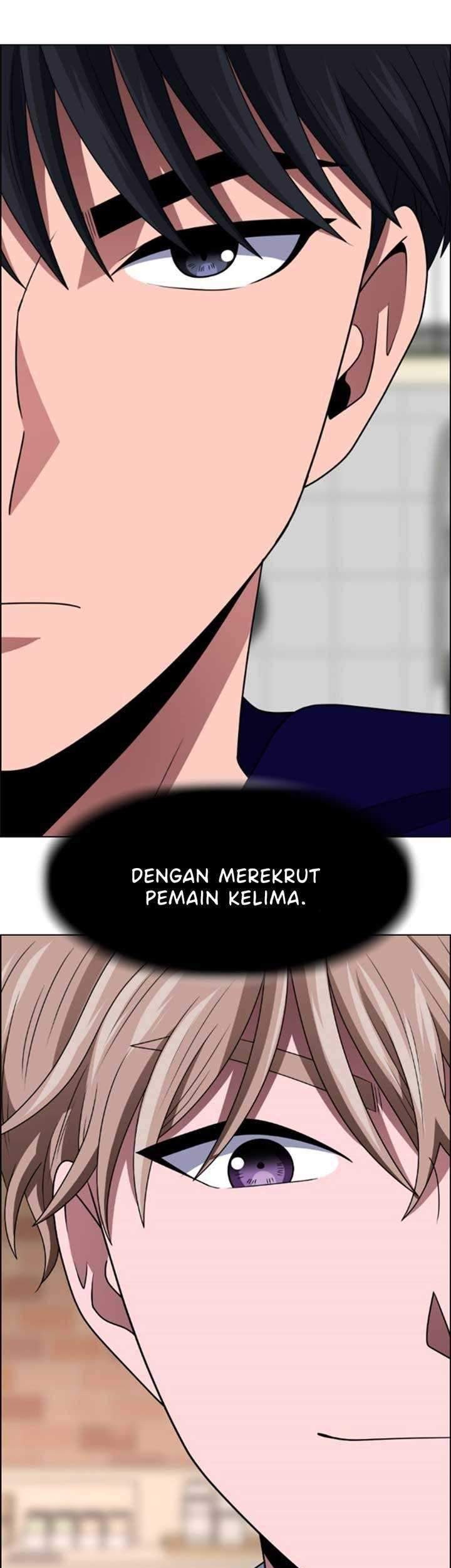 No Scope Chapter 29 - halaman 13