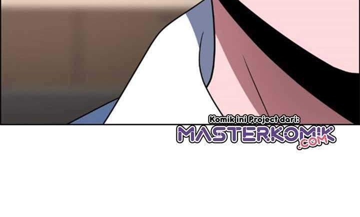 No Scope Chapter 29 - halaman 14