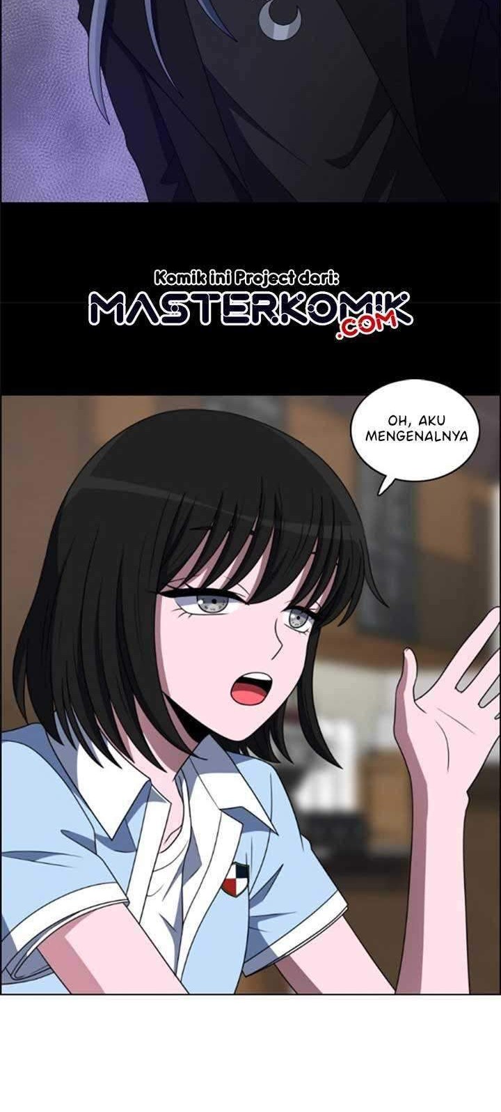 No Scope Chapter 29 - halaman 16