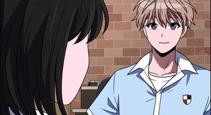 No Scope Chapter 29 - halaman 18