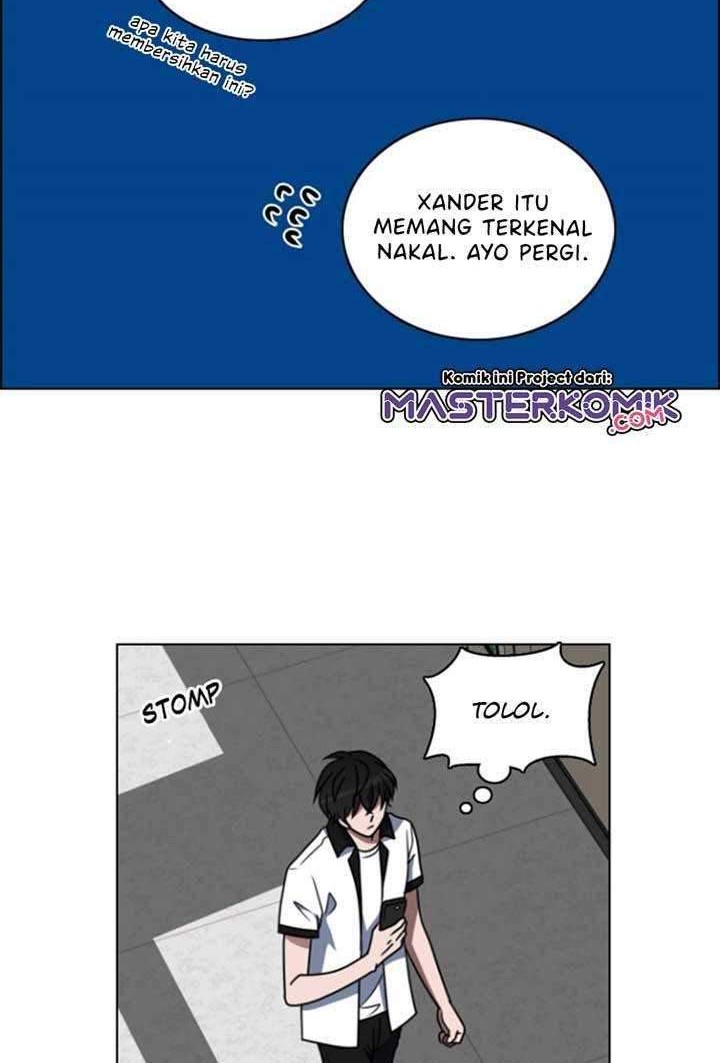 No Scope Chapter 29 - halaman 26