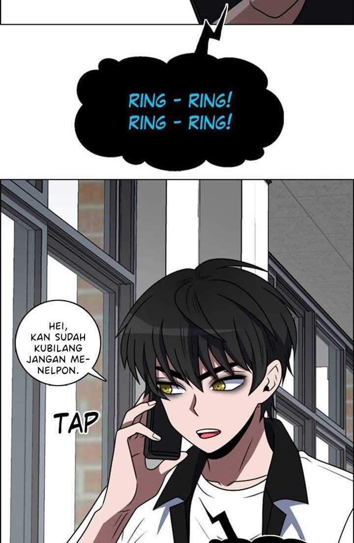 No Scope Chapter 29 - halaman 30