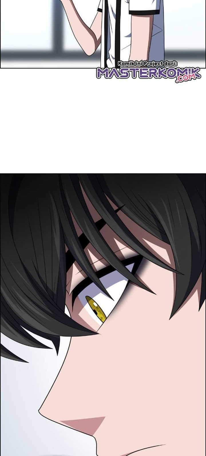 No Scope Chapter 29 - halaman 32