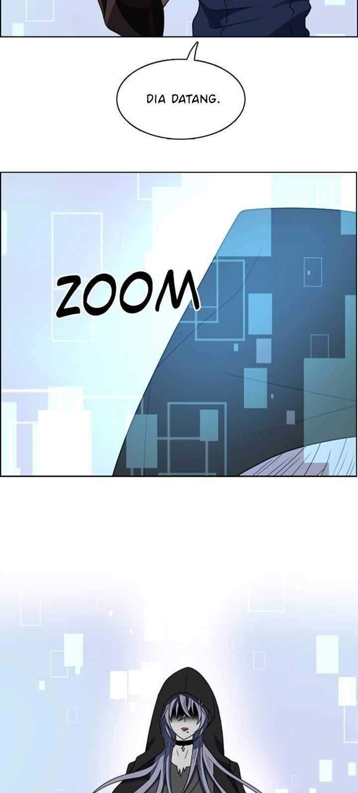 No Scope Chapter 29 - halaman 36