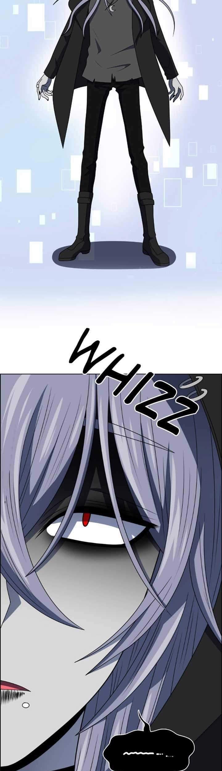 No Scope Chapter 29 - halaman 37