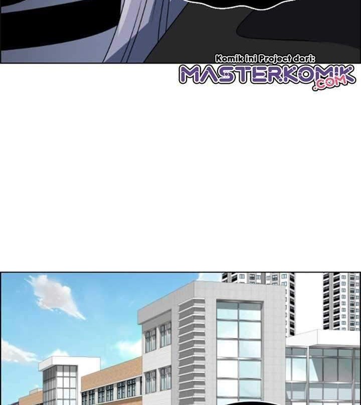 No Scope Chapter 29 - halaman 38