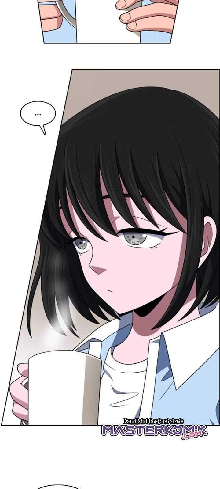 No Scope Chapter 29 - halaman 4