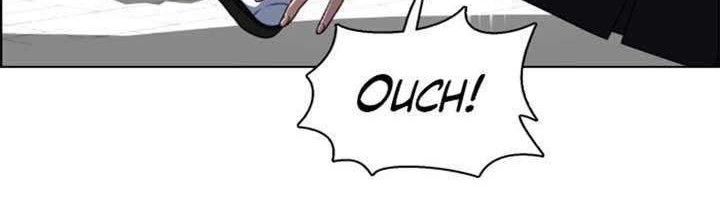 No Scope Chapter 29 - halaman 42