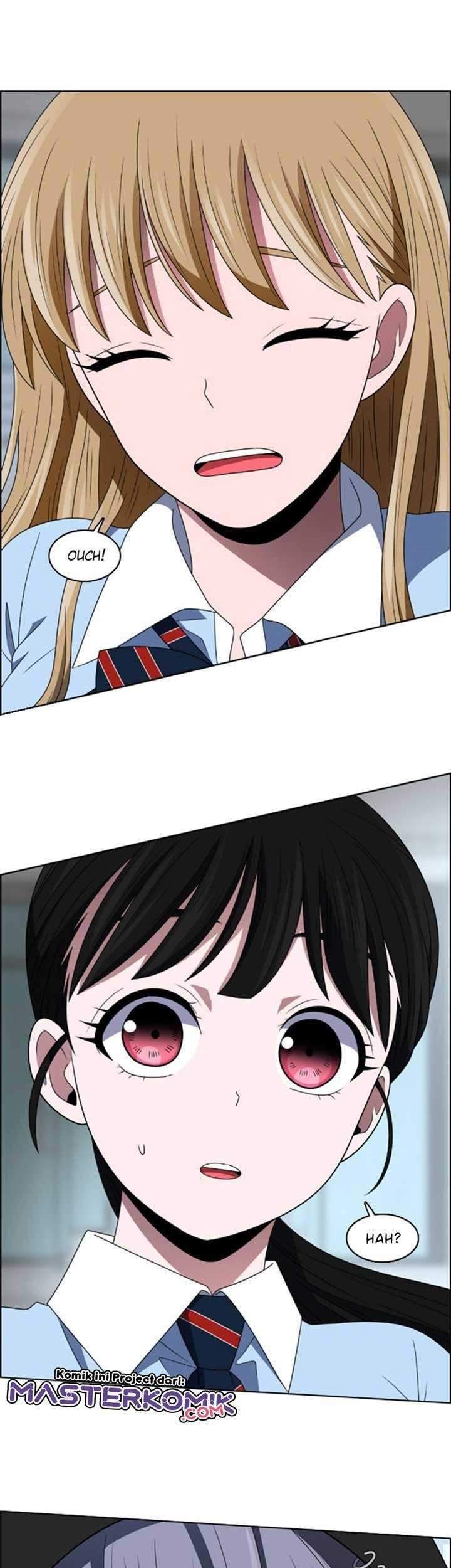 No Scope Chapter 29 - halaman 43
