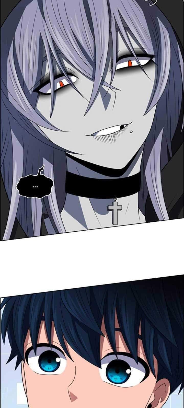 No Scope Chapter 29 - halaman 44